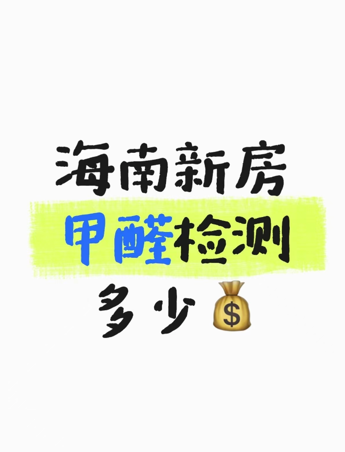384423c7-b892-4427-9e04-d17eba9c916b.png