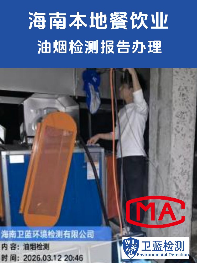 4f6555cc1f312bd05b950fff8d328571.png