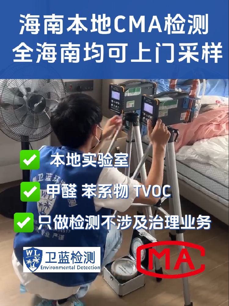 6afb64546c74f76552d8d0c66f9eab68.png