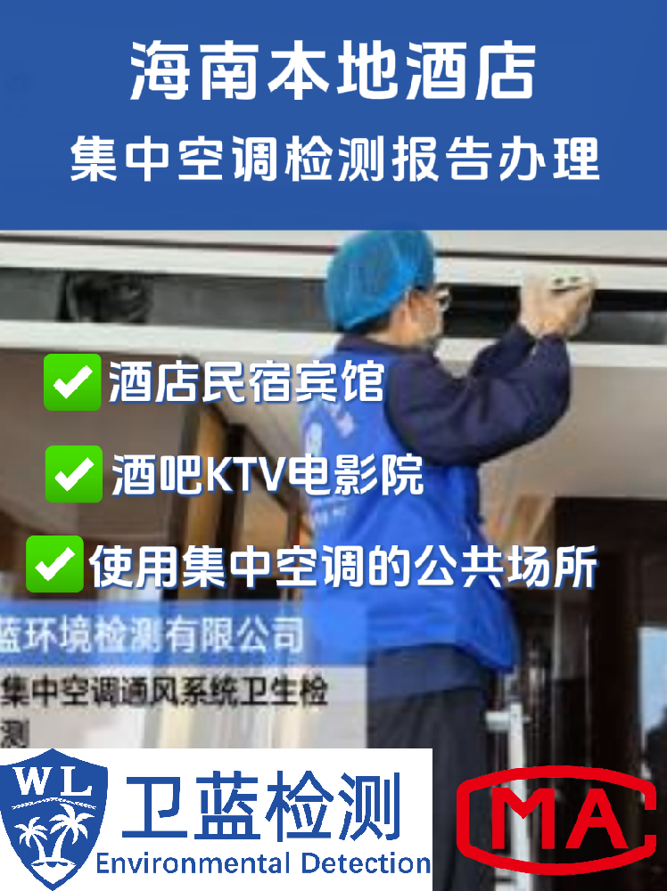 75bdc5850b0788ab898f0dfbd7e10dae.png