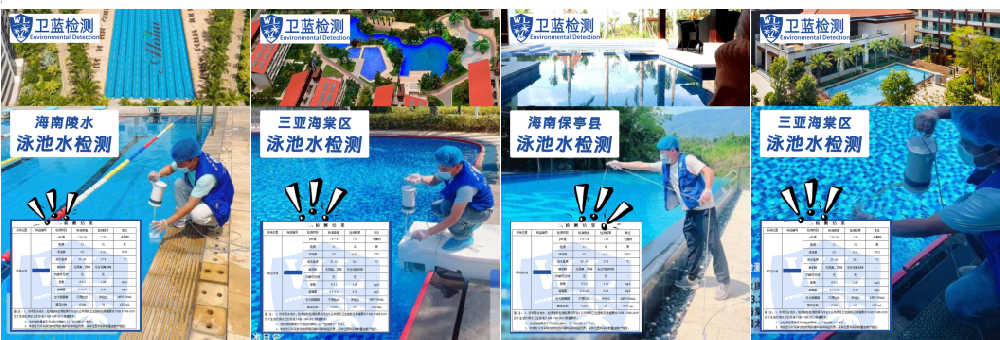 8dae47ae6aa895ae4b03e4c013556a9e.png