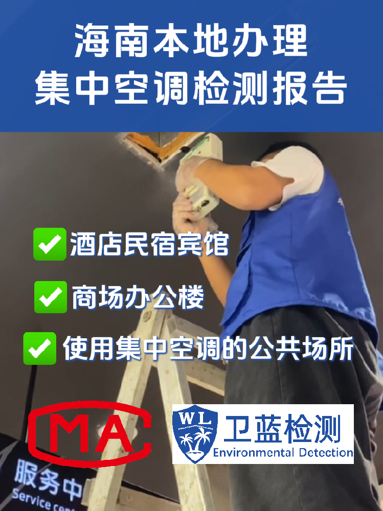 fb5bd98c9988208626add970da4a1dd9.png