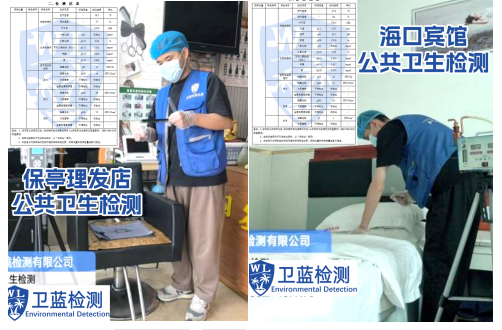 8a2a7863abfc1996b866795805510d90.png