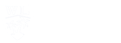 入住前必做的室内空气检测准备工作-行业动态-CMA检测机构_cma室内空气检测_海南卫蓝环境检测公司