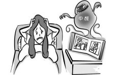 各种人群甲醛中毒症状各不同